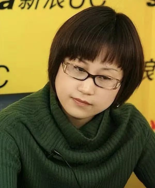 顾漫|《骄阳似火》开拍，肖战主演：顾漫有点慢