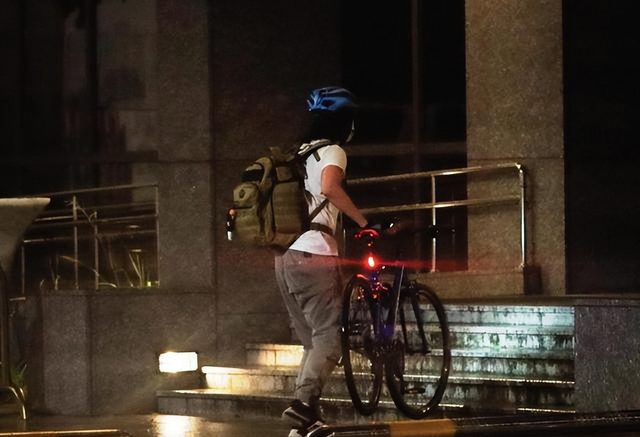 王力宏|曝王力宏与前妻关系缓和,恰巧下月复出,疑似炒作