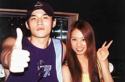 周杰伦|周杰伦想要的是公主，可惜蔡依林要做自己的女王：满眼都是你时，为何不珍惜？