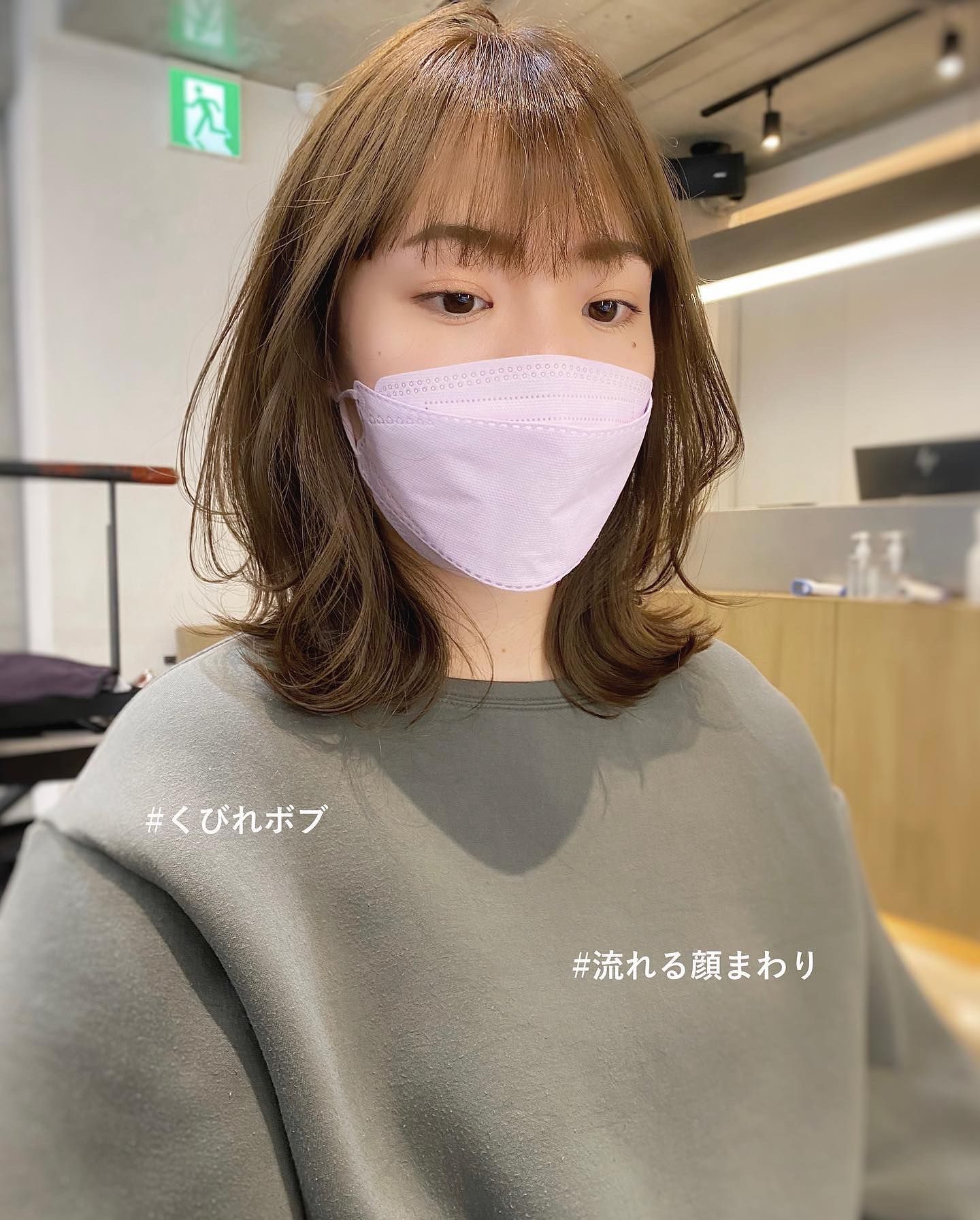发型 当下高人气发型有哪些？这20款很不错，很多爱美女士都在剪