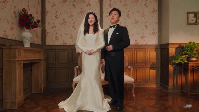 冬晓|打开生活:区区100块,竟撕开1个中年成功男人隐藏至深的赤裸欲望