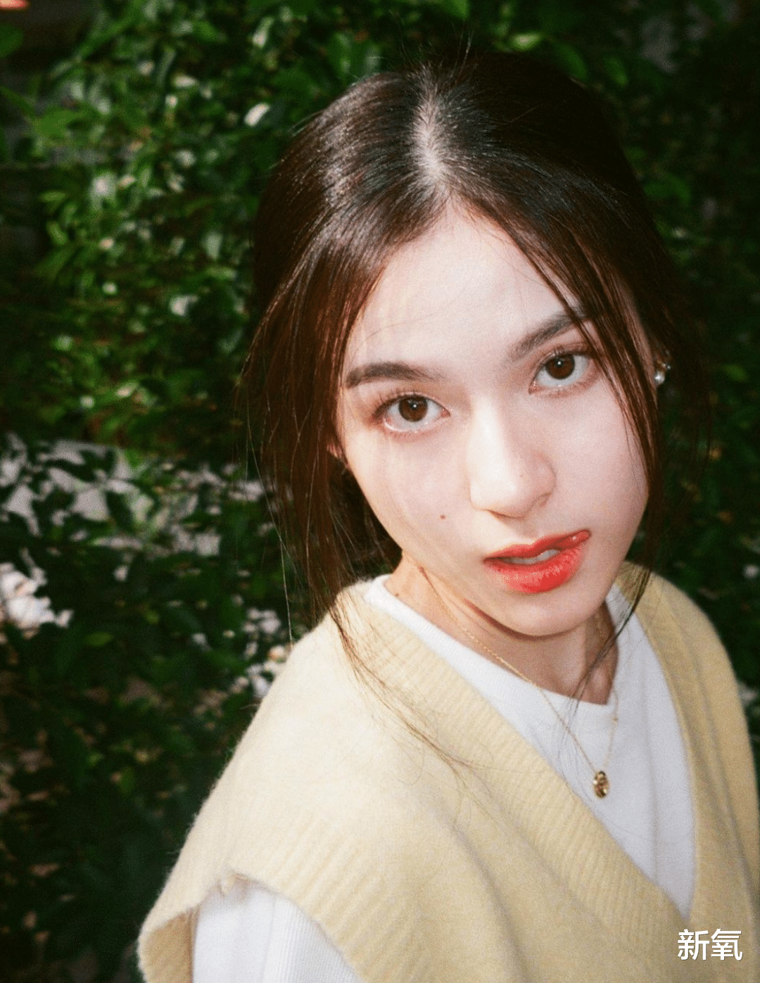 流星花园|泰版《流星花园》：剧情会被嫌弃老套，难道帅哥美女还会看腻么？