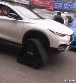 职业教育|“你现在的职业在古代叫什么？”评论区都是人才啊！