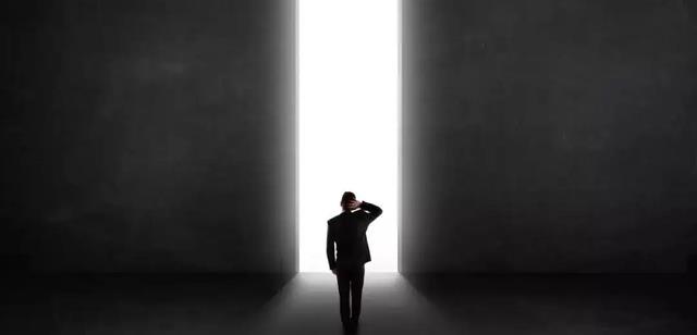 科学家观测濒死脑电波,临死前看到“人生走马灯”可能真存在