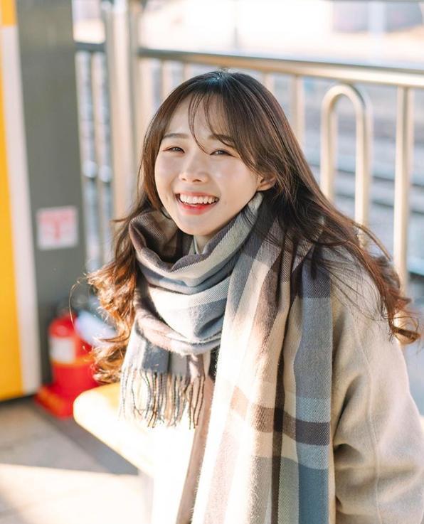 护肤 你是“浓颜”还是“淡颜”?建议女生们看看这“几个”重要特征