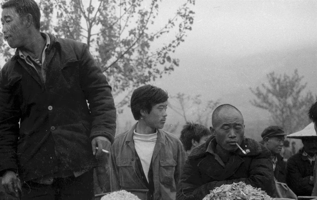陕西商洛男子疑似盖房纠纷连杀7人,这样惨剧何时休?