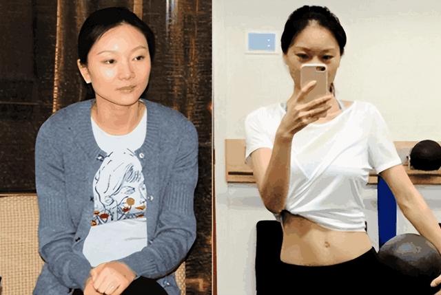 张艺谋|陈婷算人生赢家吗？其实强大男人背后的女人，没有赢家