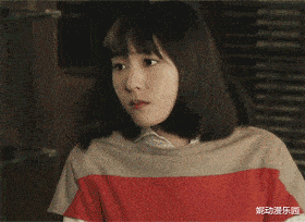 天然气|奥特曼的头上都有一个小的圆洞,你知道这个洞洞是干什么用的吗?