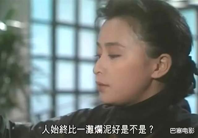 经典|10部评分最高的港剧，商战剧、时装剧都很有特点，你看过几部？