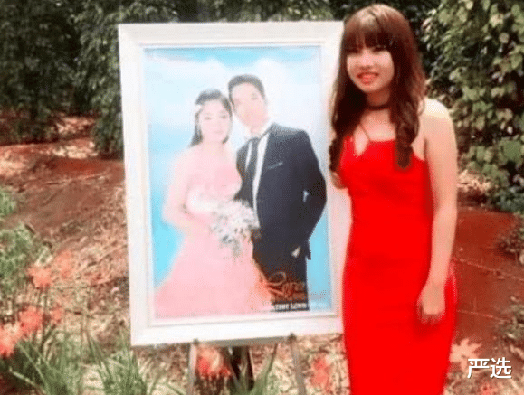 丑姑娘花9万元整容成功嫁富二代,生下孩子后被抛弃,现状如何?