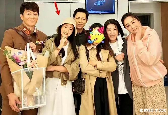 郑智薰|Rain起诉婚外恋造谣者,女方生活照公开,妻子金泰希全力支持