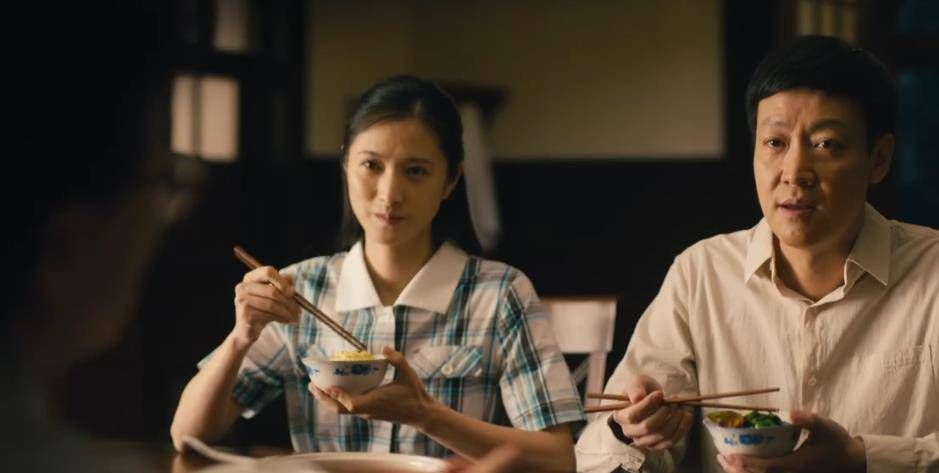 周秉义|《人世间》:周秉义险些越轨的背后,暴露他根本不爱郝冬梅的真相