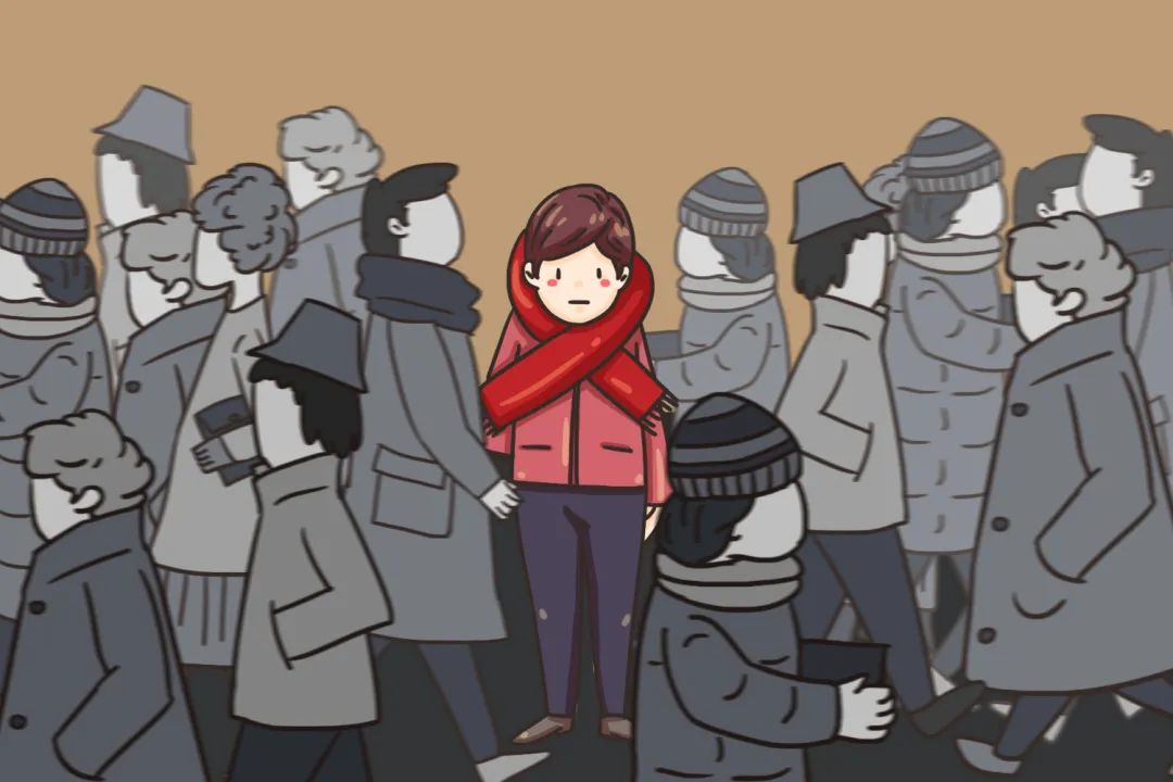 青年学生感染HIV真实案例