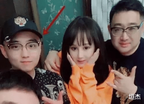 赵本山|球球官宣喜讯，赵本山保持沉默，不被父母祝福的婚姻，还是别嫁了