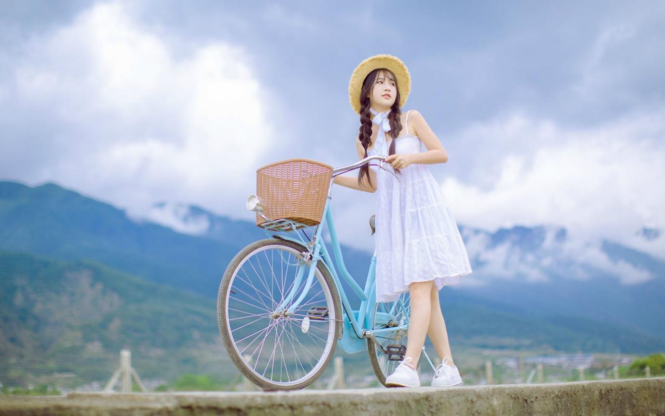 |如何在职场混得风声水起？