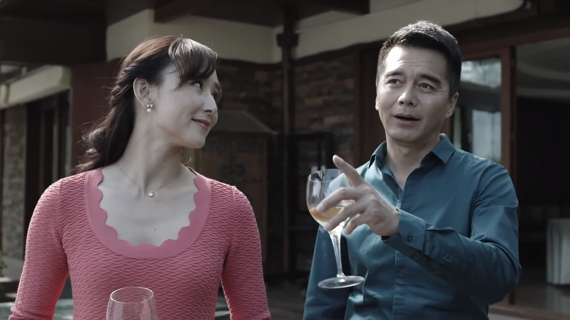 祁同伟|祁同伟的几点教训，抱大腿者应该谨记