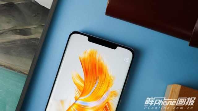 小米科技|跟随一加 11一起拯救地球！盘点那些登上大荧幕的经典手机品牌