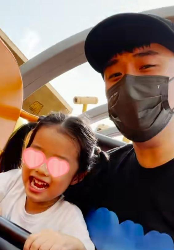 宋小宝|成名就弃原配?宋小宝还算有良心,老实人王迅、好男人陈赫都变了