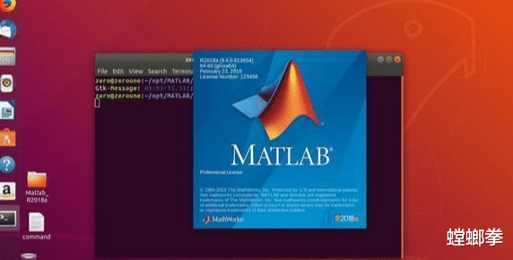 matlab|为什么至今国内互联网巨头无法写出一套matlab？