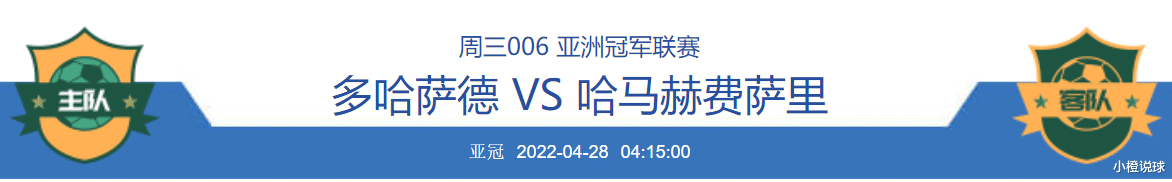 利物浦|4/27周三竞彩推荐：利物浦VS比利亚雷、萨德VS费萨里；附6场扫盘参考