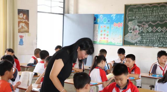 招聘|又一“冷门”岗位开始招聘,薪资令人羡慕,岗位挑战性较强!