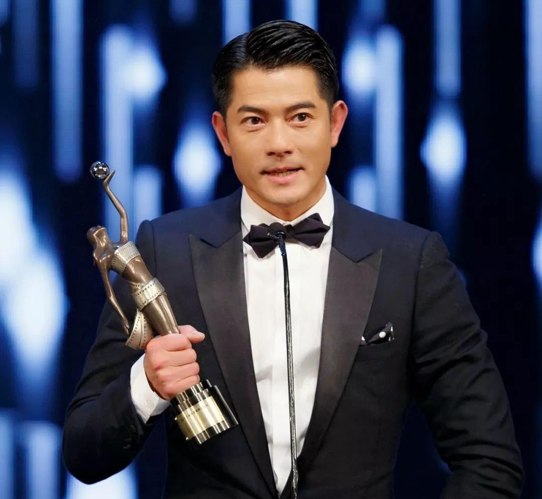 郑文雅|33年前,港姐郑文雅上厕所照片贴满香港街头,黯然退圈后变成这样