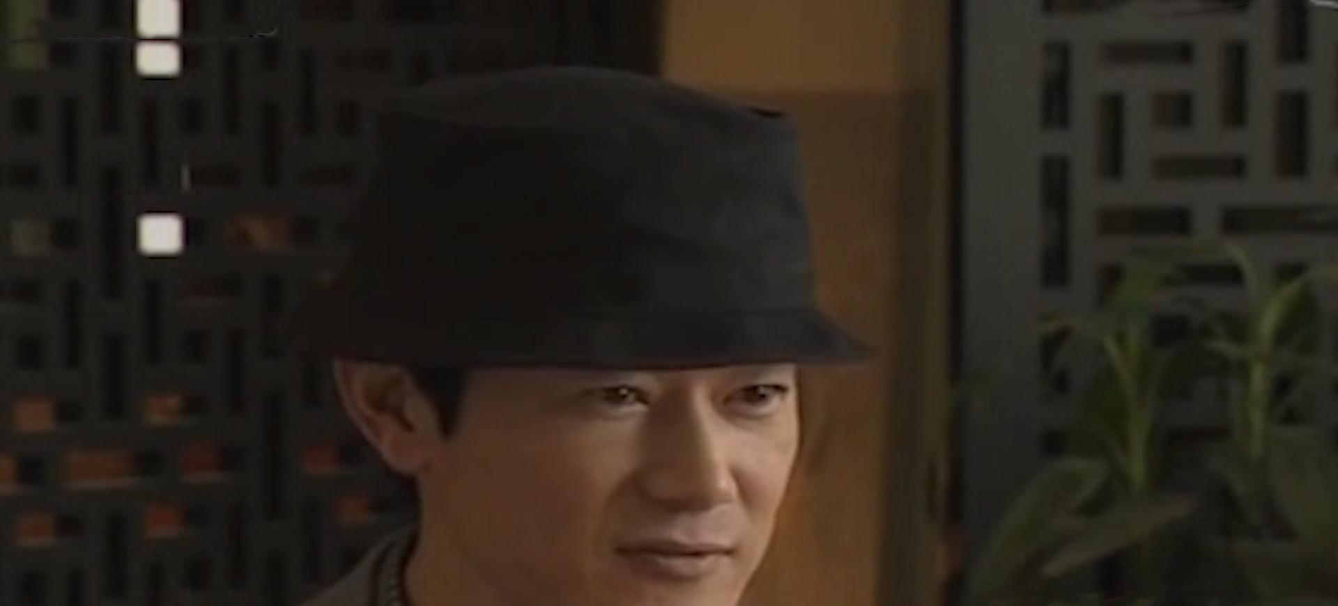 矢野浩二|日本演员矢野浩二，从龙套到鬼子军官专业户，传言回到日本遭殴打