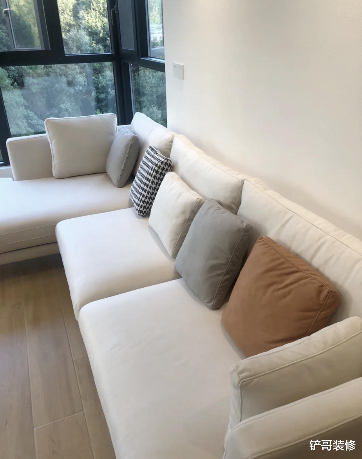 家里这5种东西建议网购,经济实惠还好用,比线下便宜多了