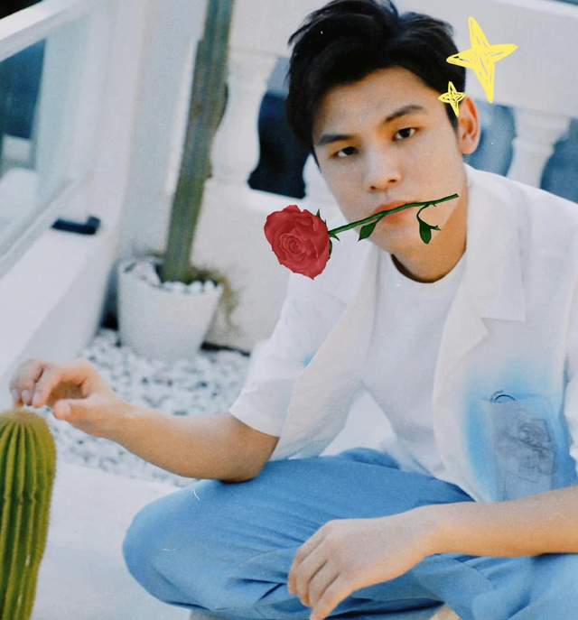 春晚|脱口秀上春晚:是央视想迎合年轻观众,还是脱口秀已成为主流文化