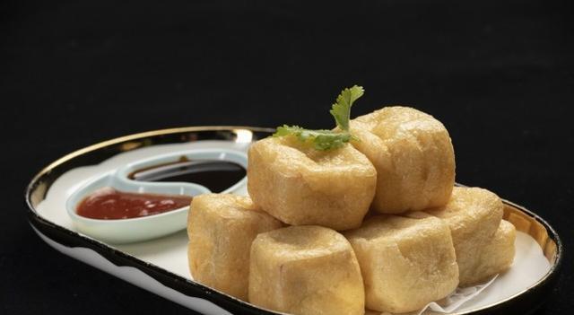 荷花|浙江有3座“不起眼”的小城,悠闲慢节奏,择一城终老,你会去哪