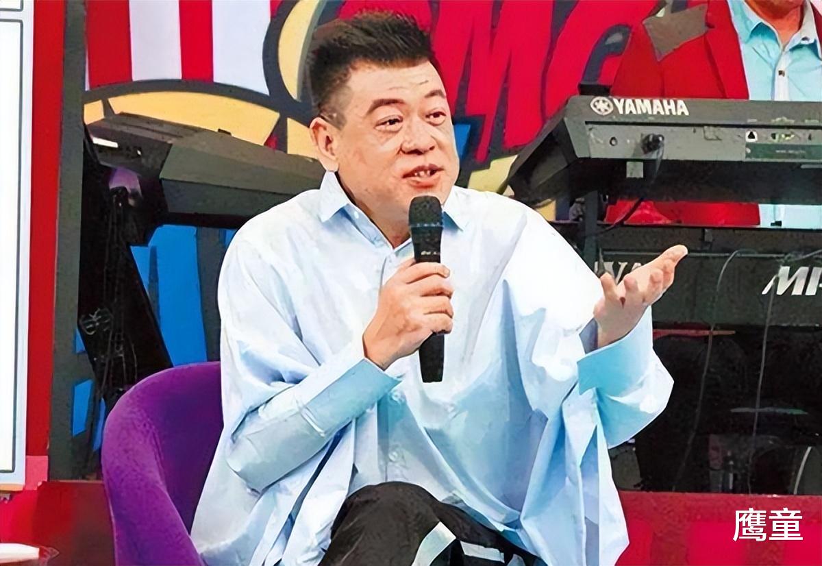 陈乔恩|陈乔恩登记结婚，牵线月老送祝福，劝她赶紧生娃，越晚越难