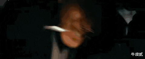 于和伟|飞天奖没拿到,金鹰奖同样没拿,于和伟比雷佳音王雷差在哪?