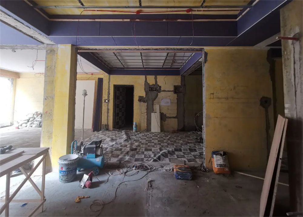 装修公司报价有哪些坑?这5条不得不留意,很多小白被坑惨了