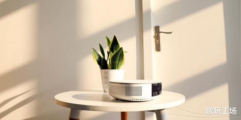 这几款提升家庭幸福感的好物,你Get了吗?