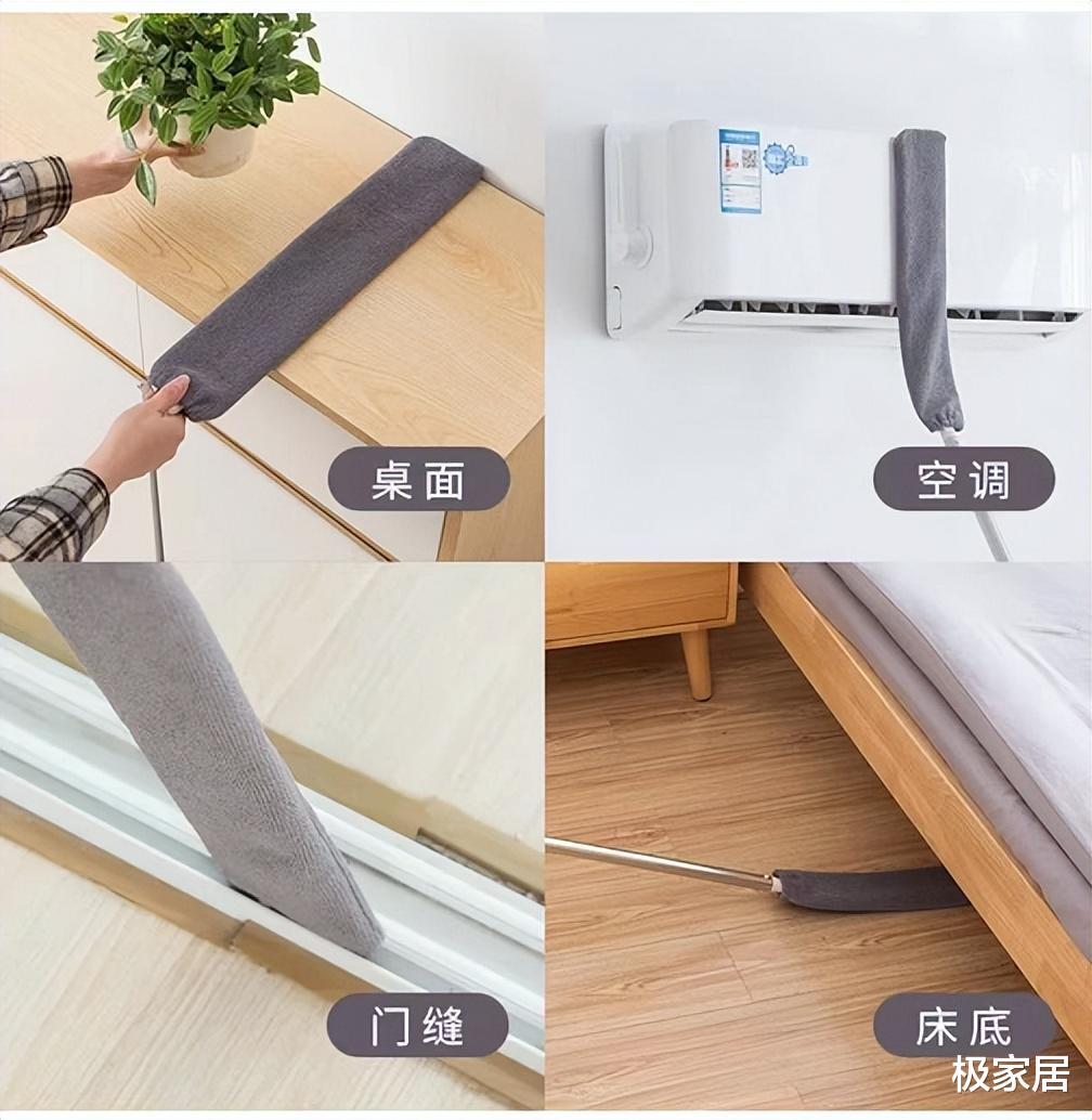 建议大家:买年货时,碰到这些“东西”别错过,便宜又实用!