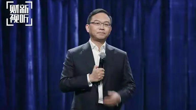 央视名嘴郎永淳:陪妻子抗癌欠下巨债,辞职后经商,却因酒驾入狱