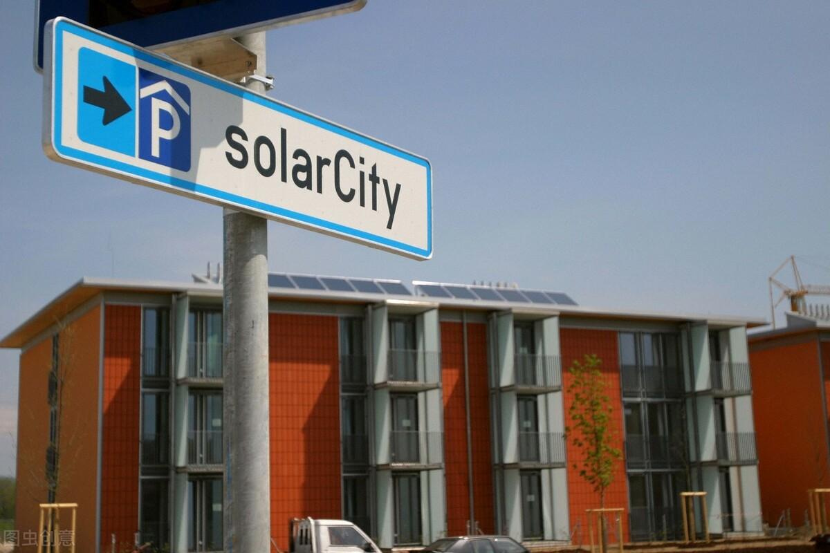 戴尔|如何打破人生边界，实现人生的“二次成长”？