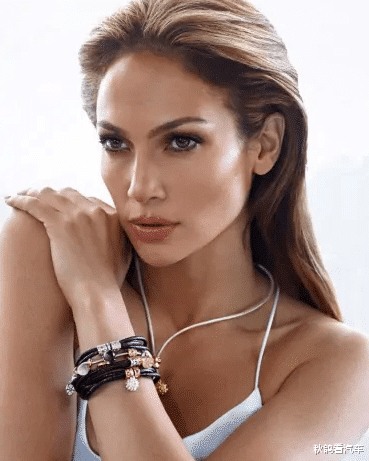 詹妮弗|恭喜！分手17年，世纪大复合：这次，他们不结婚真的很难收场