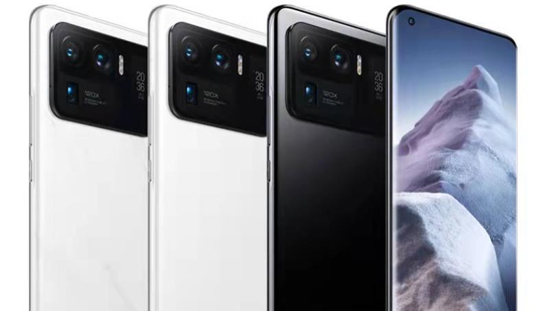 高通骁龙|一大批旗舰手机价格大跳水，最高的降2000元！