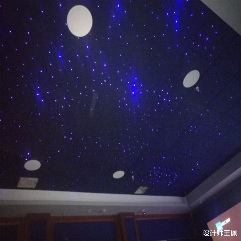 看似“合理”的卧室设计,其实是在“坑你的钱”,大家别再效仿了