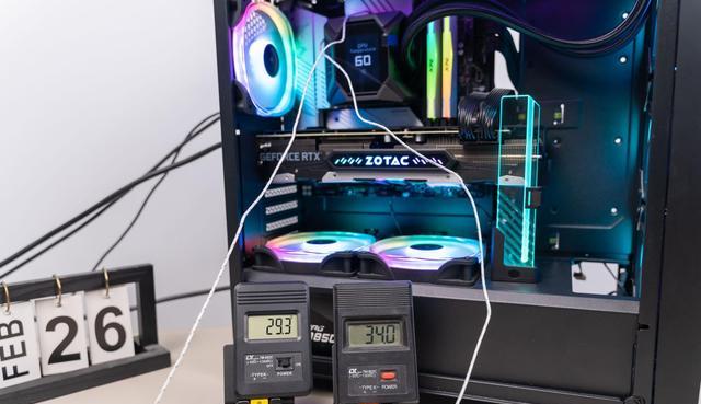 Google|外观出色,细节配置上乘、技嘉雪雕B660MAORUSPROAXDDR4主板