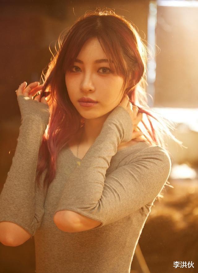 网红猴哥筛选婚礼场地，1300平方装修豪华大气，岳父送240万豪车