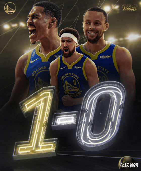 中超|破案了！裁判不看回放判争球真因曝光 NBA最新规则差点害了勇士