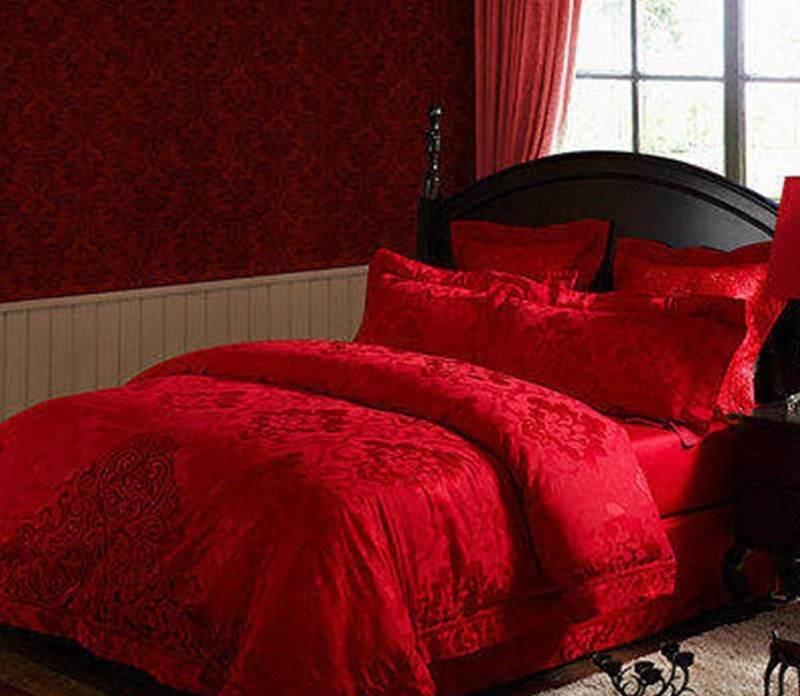 夫妻卧室万万不要用这3种被子,难怪你家住穷,师傅都摇头说不好