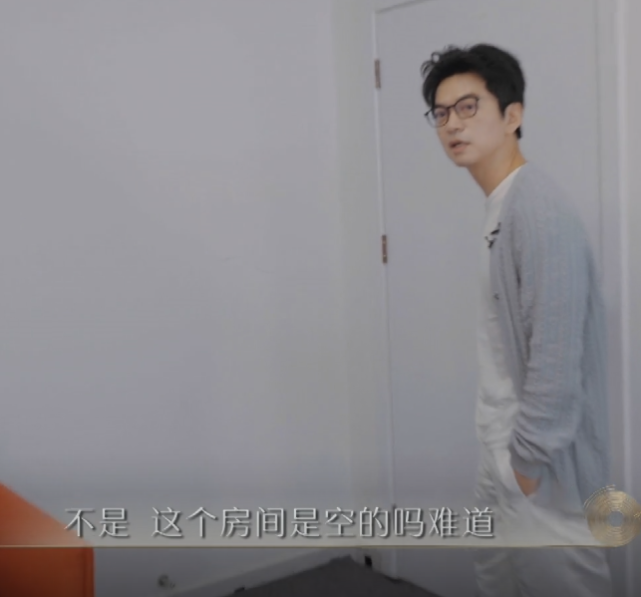 李健|《声生不息》首次合作PK,李健认准杨千嬅,果然很有“军师”智慧