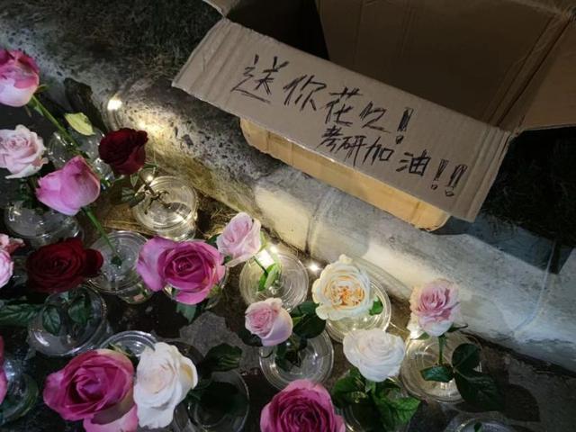 肝脏|还没“阳”的人,各显神通