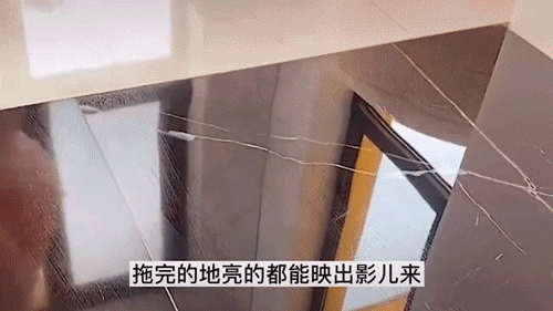 过来人建议:厨房一定要坚持“3不装”,入住后你会来感谢我的