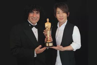 刘谦|因春晚爆红全国后，刘谦为何消失了？