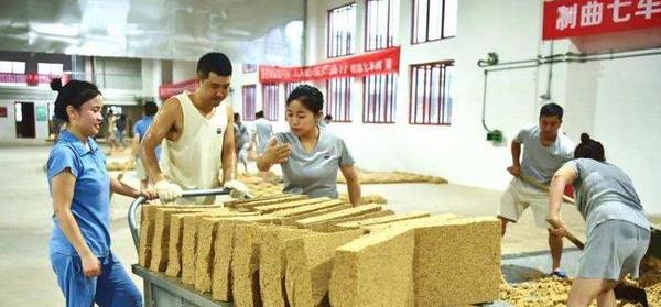 招聘|国企开启大招聘,正式员工月工资8千,部分岗位还包含七险二金