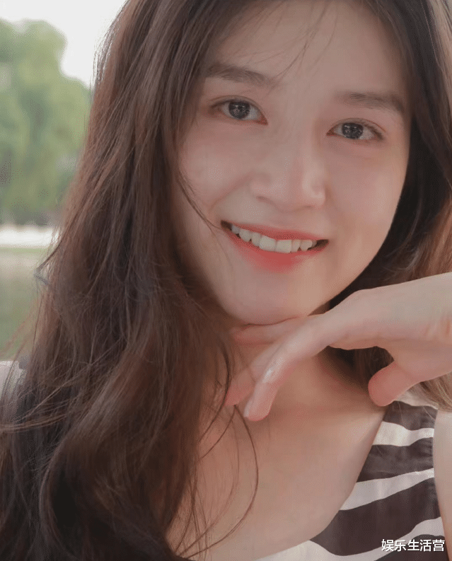 陈思诚|44岁陈思诚女友身份曝光，是23岁知名演员，粉丝：你糊涂啊